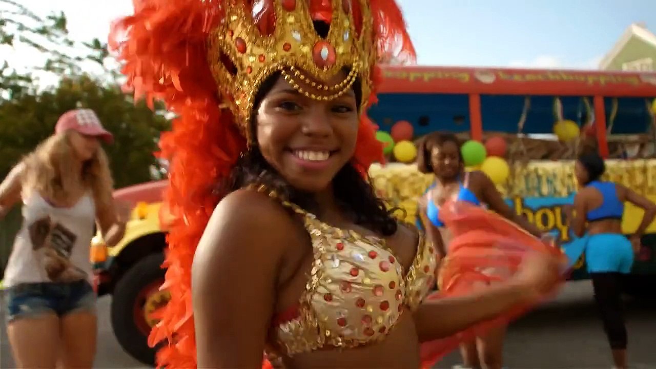 Vengaboys - Hot Hot Hot