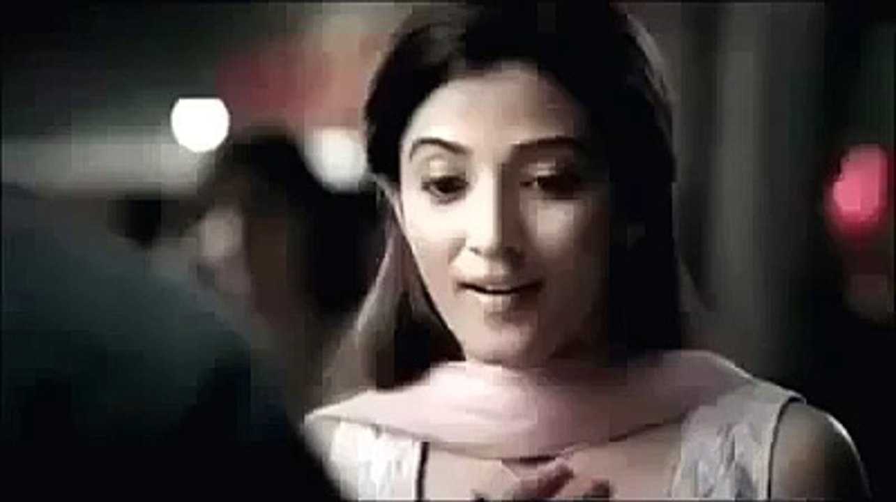 Super Bowl-Funny Indian Commercial! Super Bowl 2015