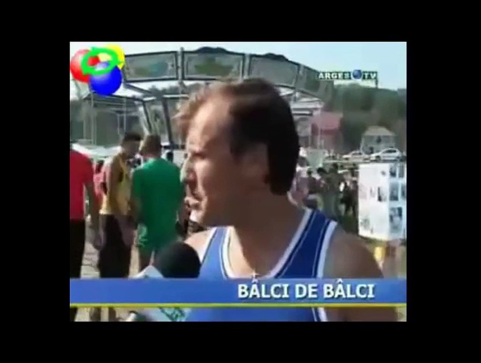 Razi de mori compilatie 2014   2015, glume romania, funny romania