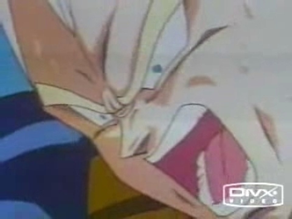 Les Techniques Essentielles