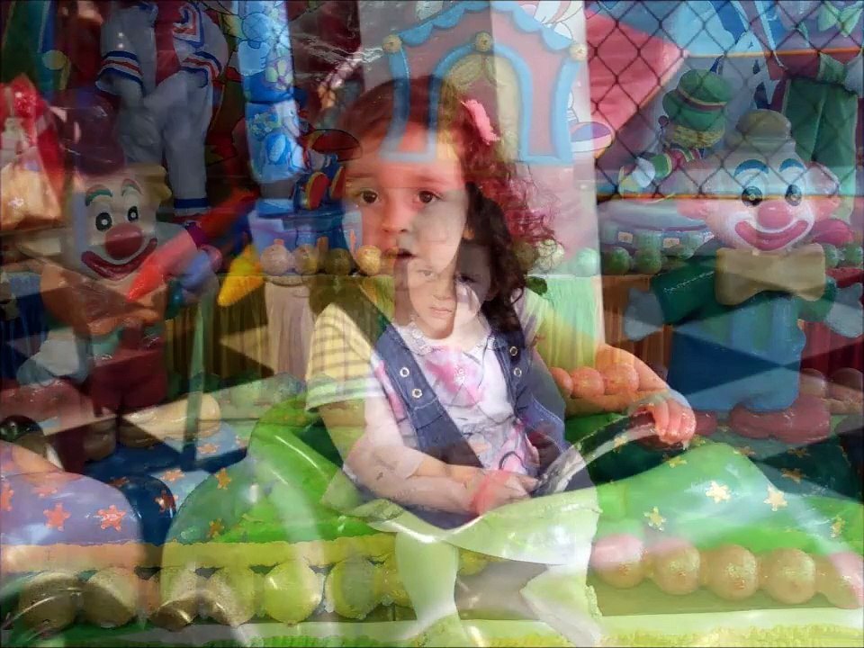 Lari - Retrospectiva