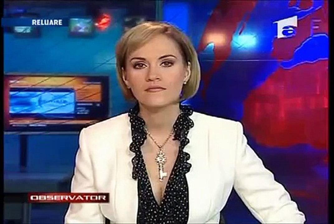 RDI-SAT citat la Antena 1 , Antena 3 si Antena International