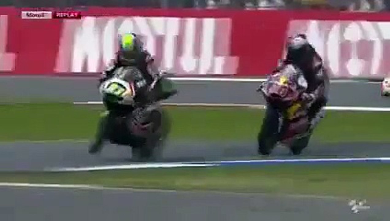 Amazing Coincidence - Amazing Videos