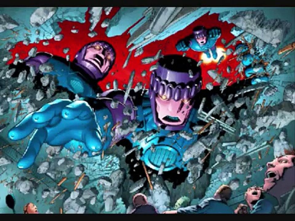 Aquaman Respect   Aquaman PWN's