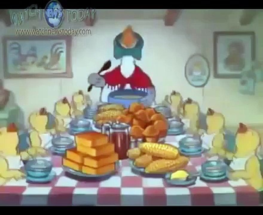 Cartoon - Donald Duck Cartoon #1 - cartoon funny - cartoon Game - cartoon work - cartoon network