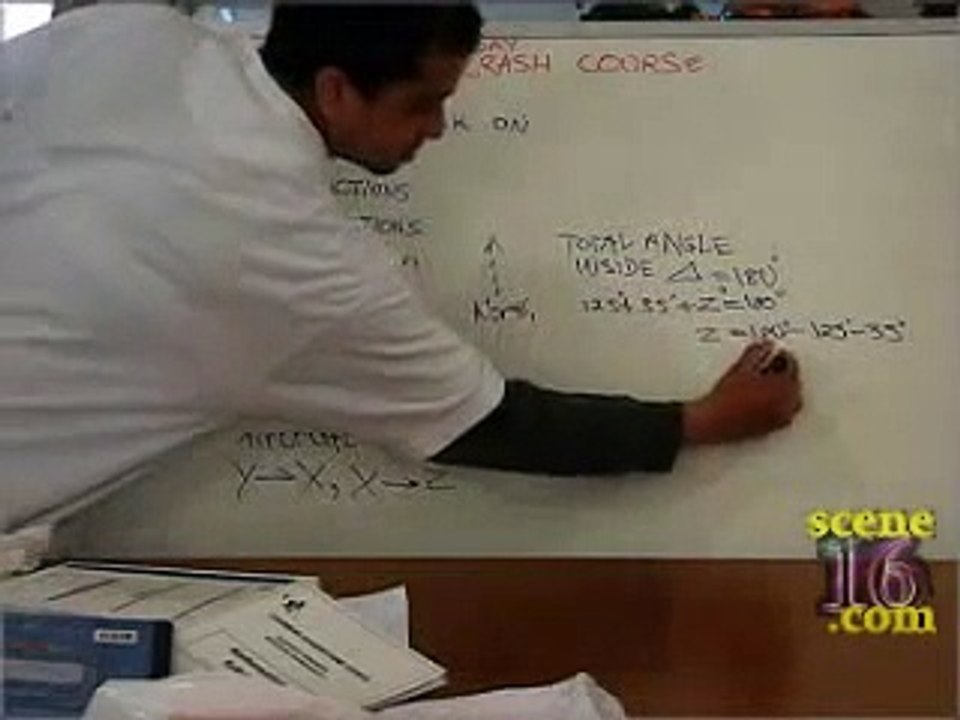 CXC Math-Helper Audio/Video Tutorial