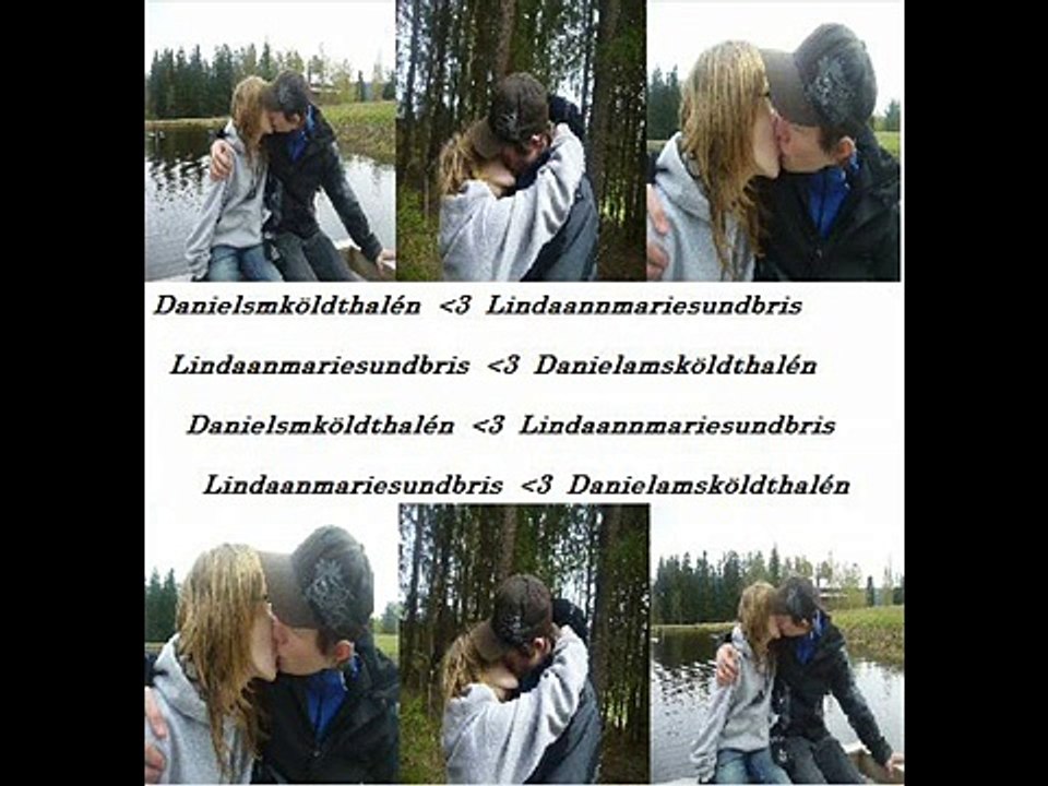 Kärleken: En djupare förståelse