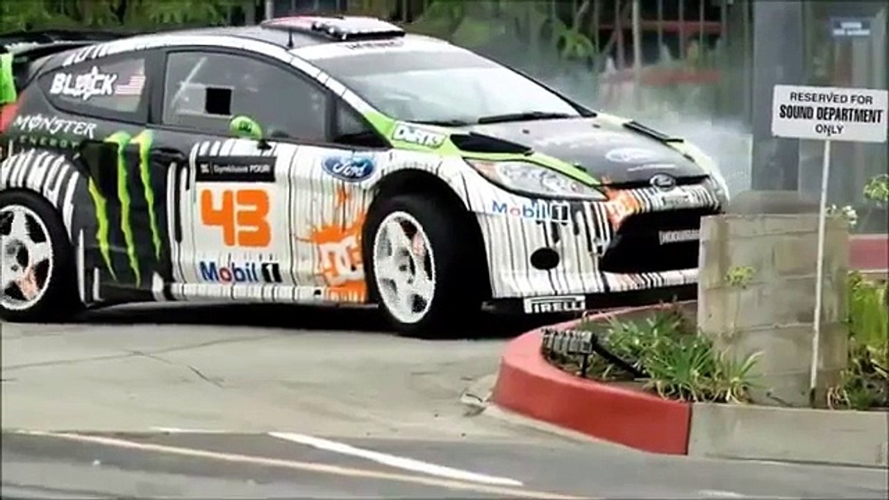 Martin garrix animals song