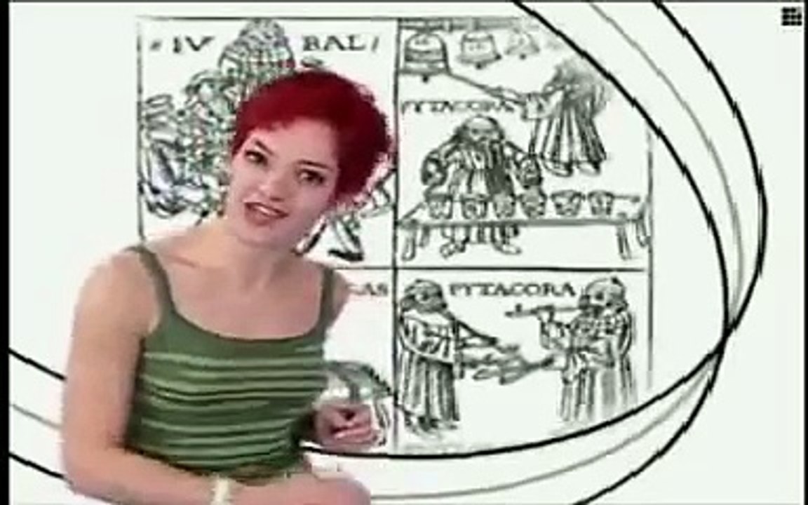 Descubra a Conexão Entre Matemática e Música 🎶 (Parte 3)