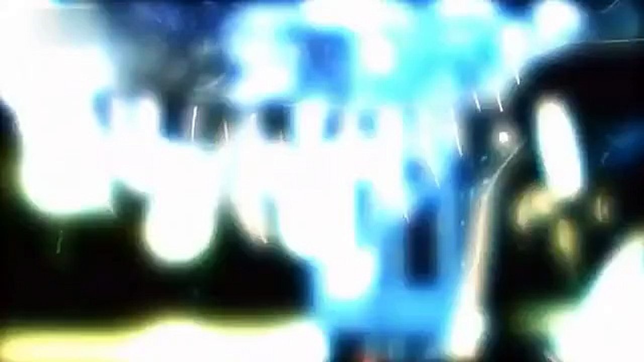 Der Kampf der Dinosaurier