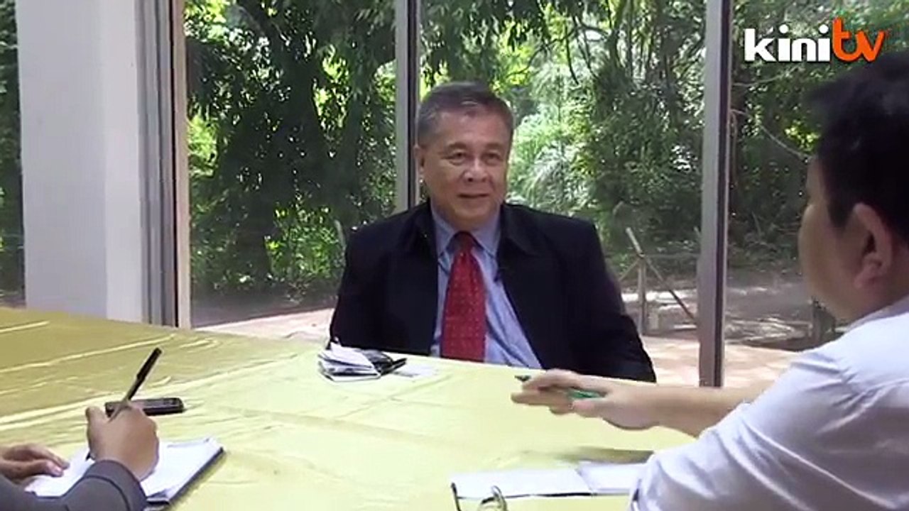 GAPENA saran tukar Bahasa Malaysia kepada Bahasa Melayu semula