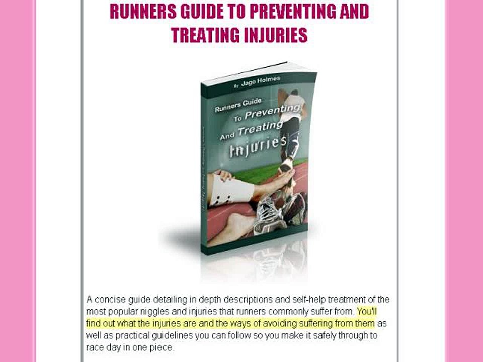 Beginner's 5K Training Plan 🏃‍♂️ – Start Your Running Journey Today!