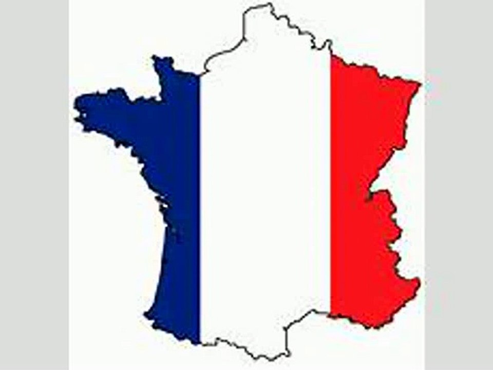 Master French Step by Step – Easy & Effective Method 🇫🇷