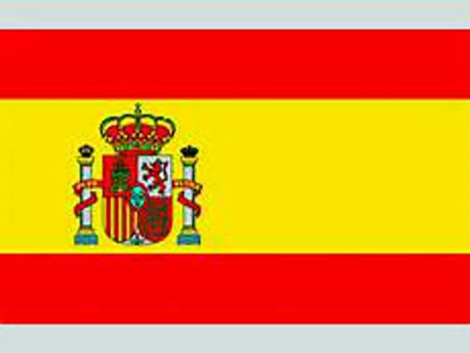 Learn Spanish Step by Step