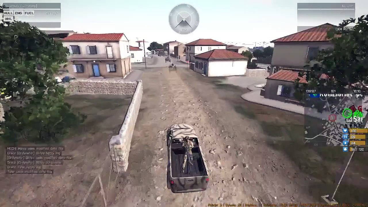 Filmy (143)_x264_x264