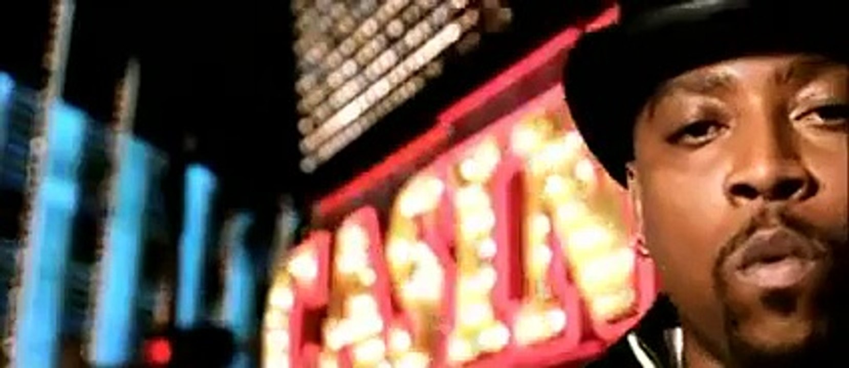 Nate Dogg - I Got Love (Explicit) [Iev]