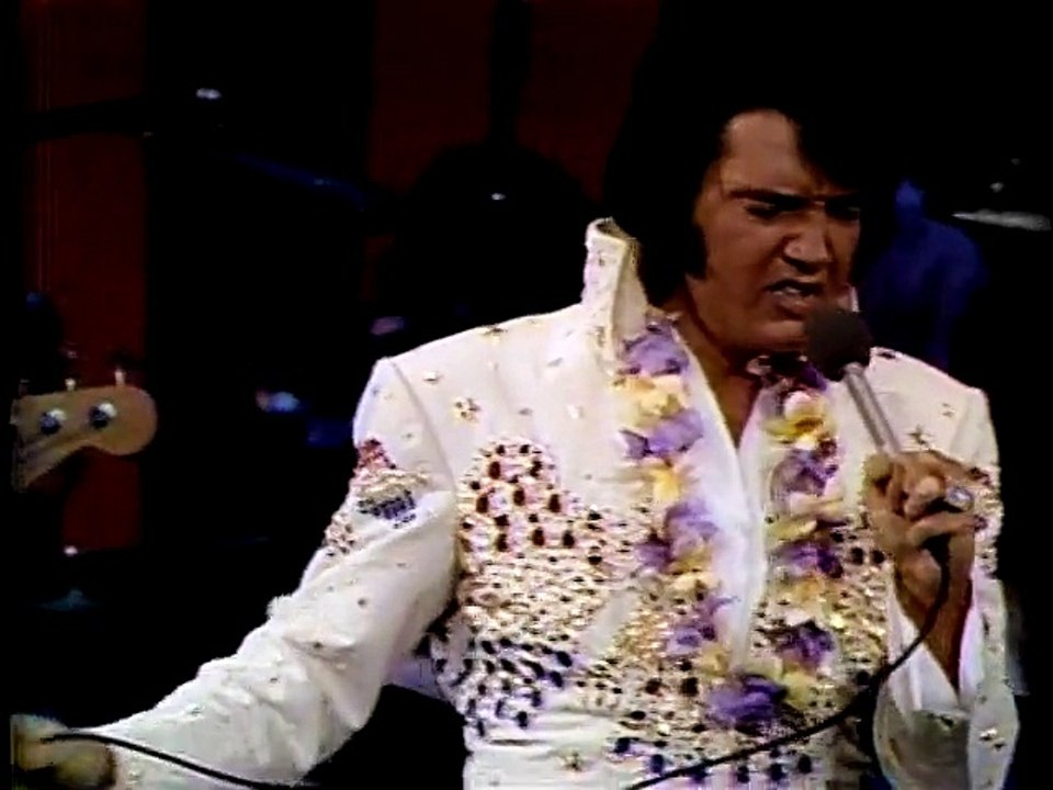 mountain alternate aloha