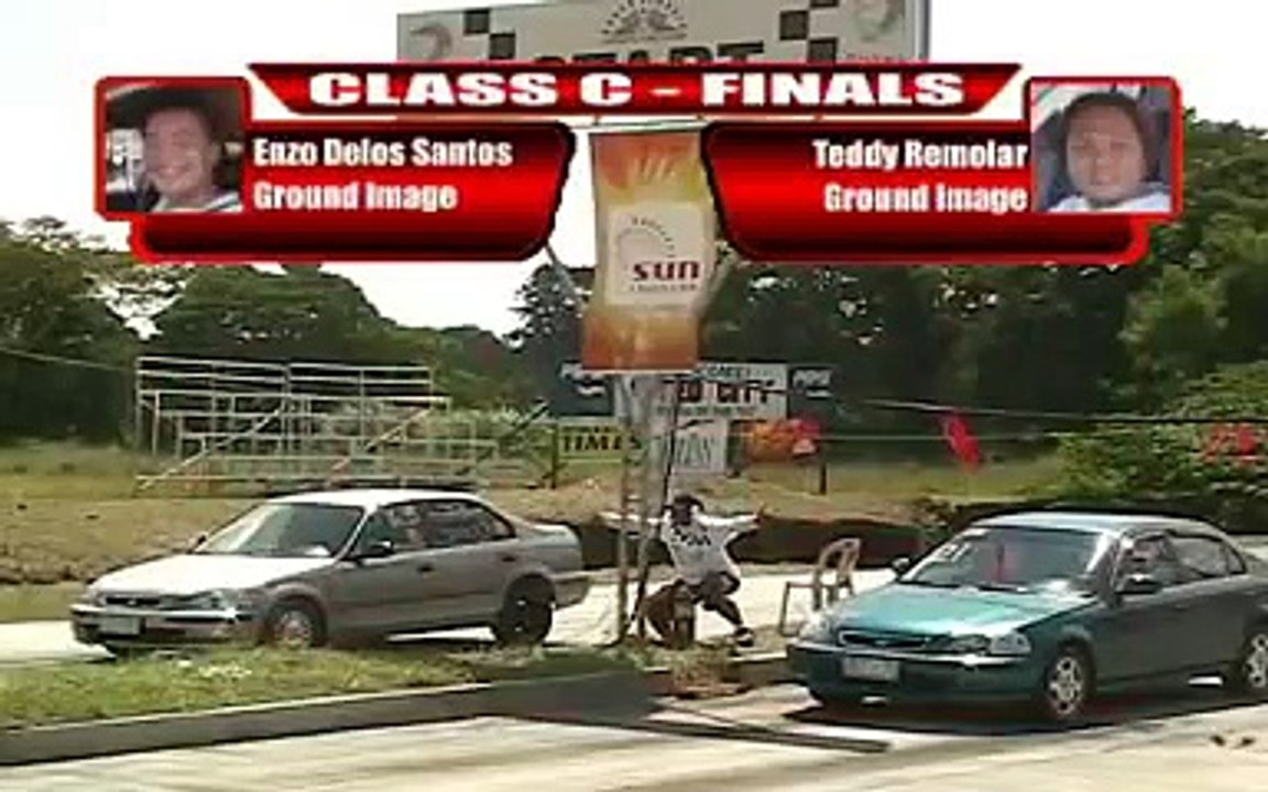 Honda VTi VTEC vs Honda LXi NON-VTEC