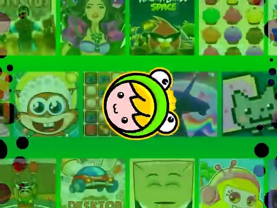 Diving Brasil Amazonas Ollho Dagua - posted by Christian Langos Engineering GmbH