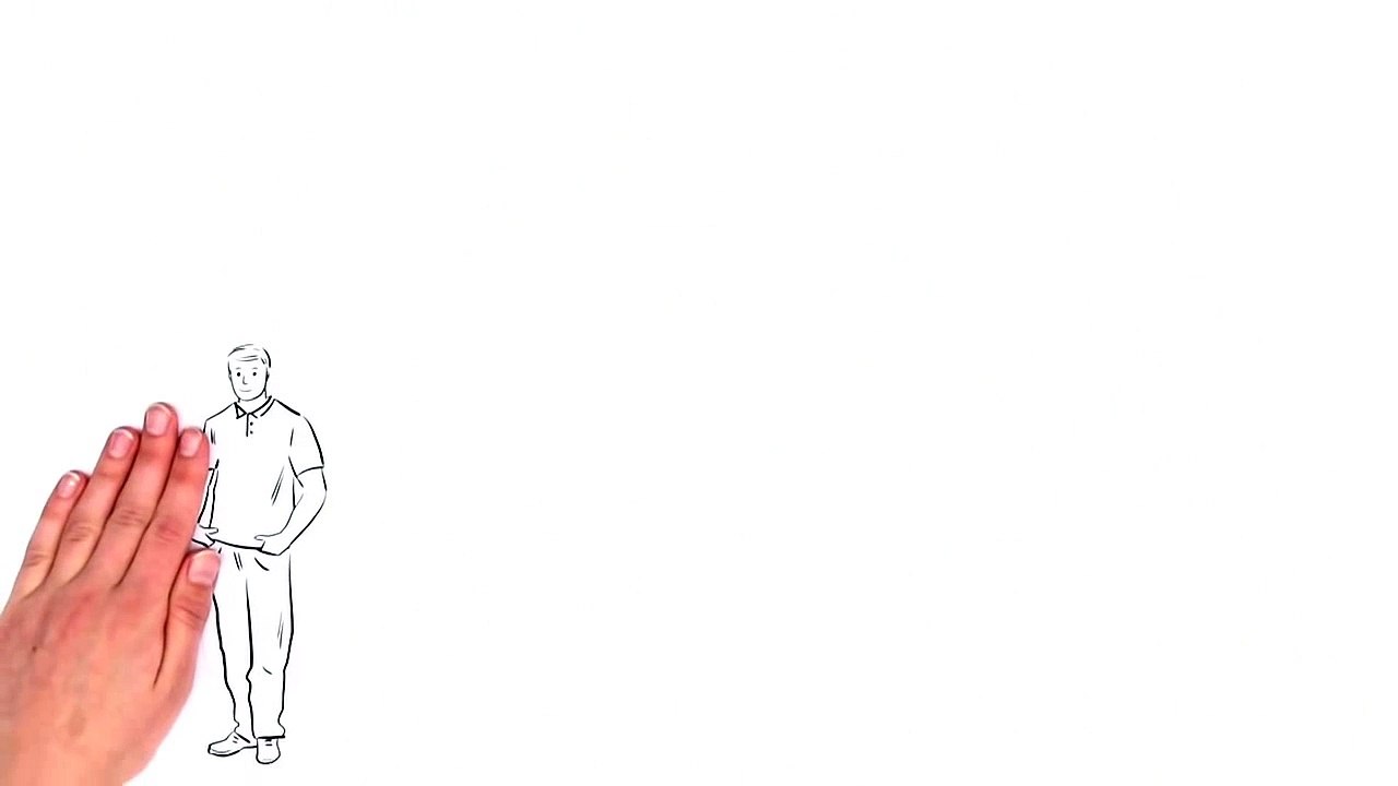 Das deutsche Gesundheitssystem einfach erklärt (explain-it Erklärvideos)