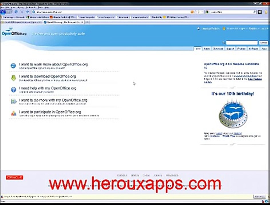 Guide to Editing PDF Files