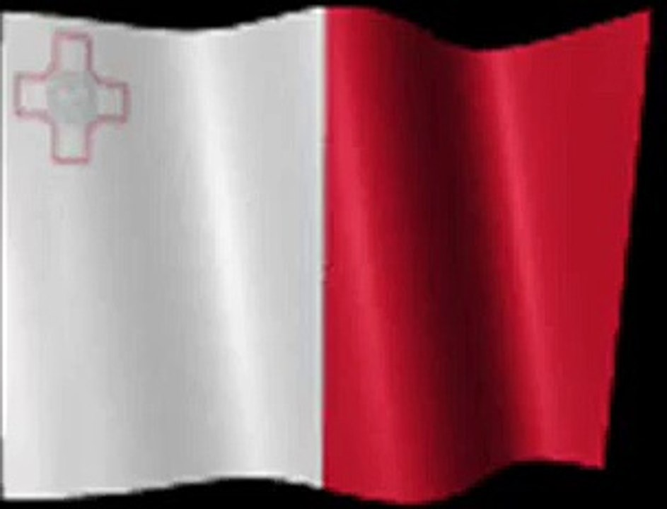 Malta Anthem
