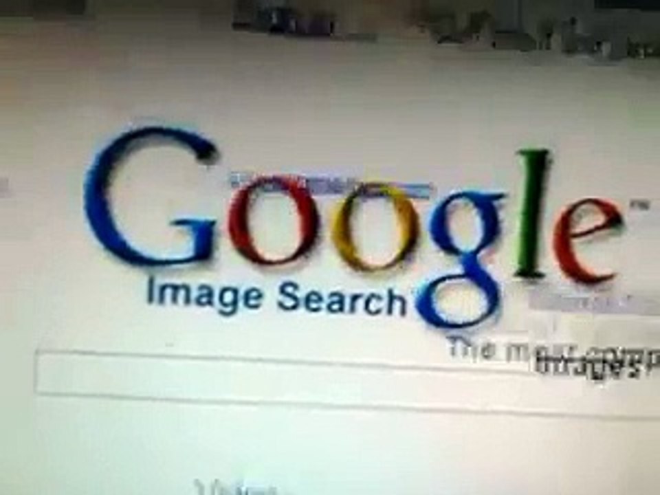 Google's Latest Updates and Features