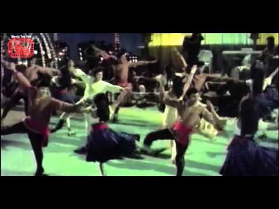 songs jukebox - Umang (1971) - kishore kumar, rafi