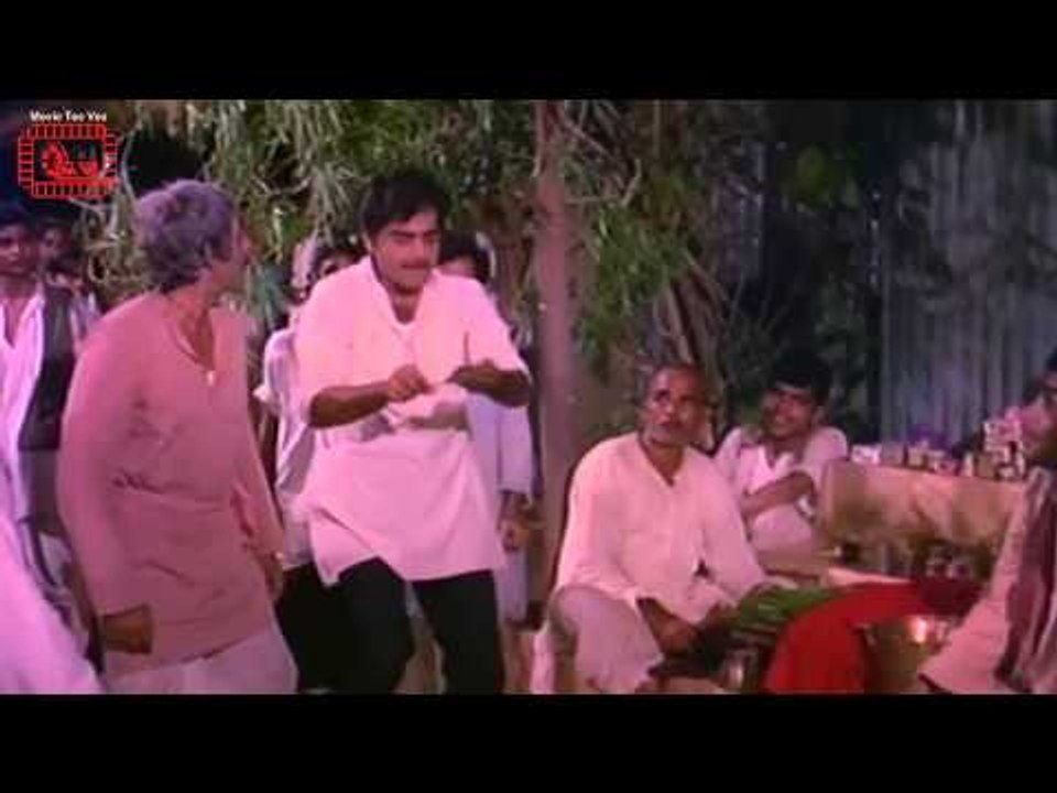 All Songs -  Anokha - Mukesh - Mohammad Rafi - Kishore Kumar