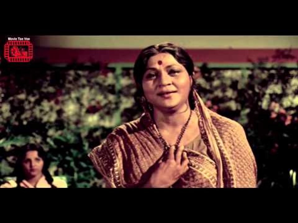 All Songs of Suntan | Kishore Kumar, Asha Bhosle, Mukesh