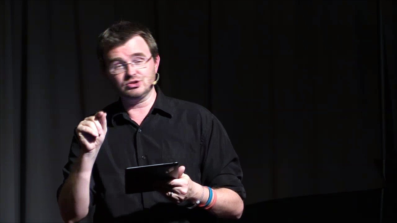 Future Family 3 - Future Children