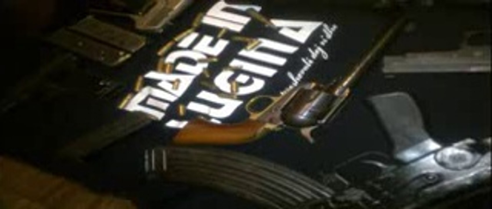 Gold AG - Ekskluzive Prezantim i Koleksionit Gjelbër dhe E Gjelanë 🌟