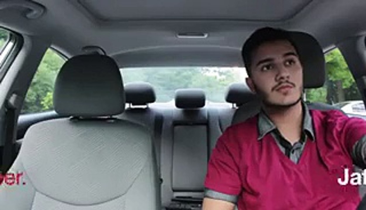 Difference Relation with Ramzan and other