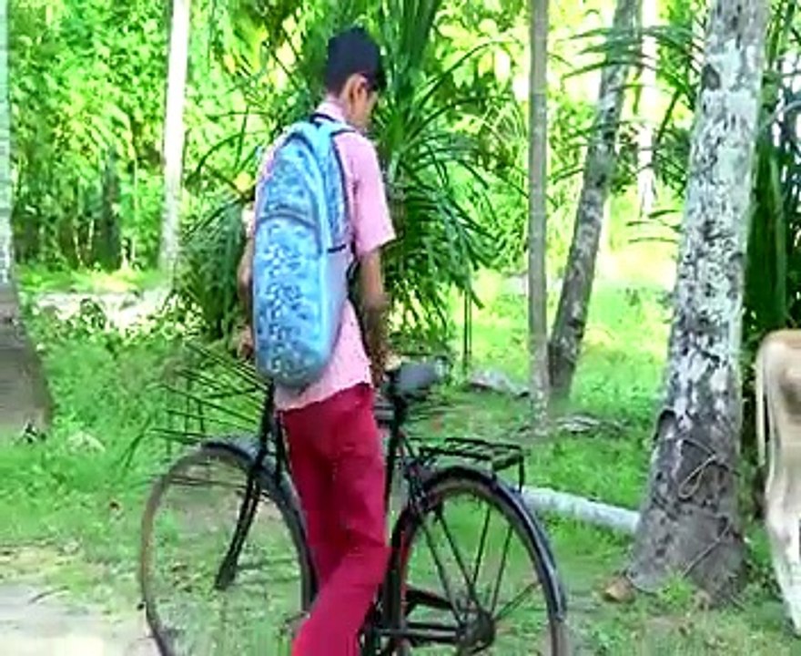 Samayam Malayalam Short Film 🎬 – A Heartfelt Story in Just Minutes