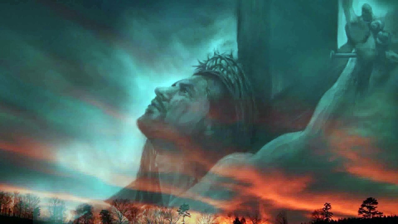 Bruno Gröning - beten heißt bitten_nach dem Göttlichen streben #8