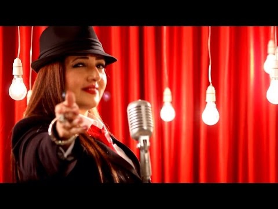 Haay Rabba - NIKITA H CHANDIRAMANI