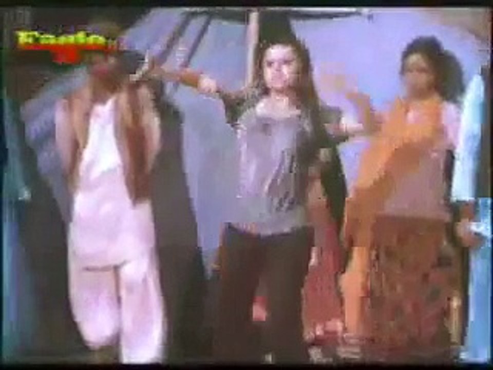 Karate(1983)How Indian Intelligence works- Cryptanalysis - Roja (1992)