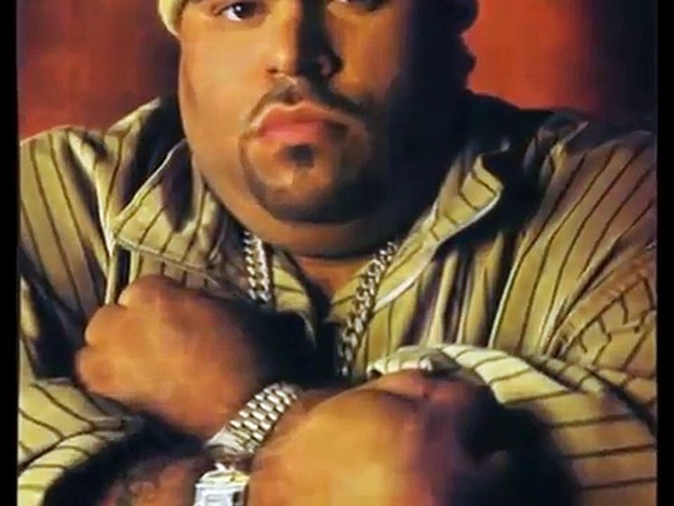 90s HIP HOP REMIX old school