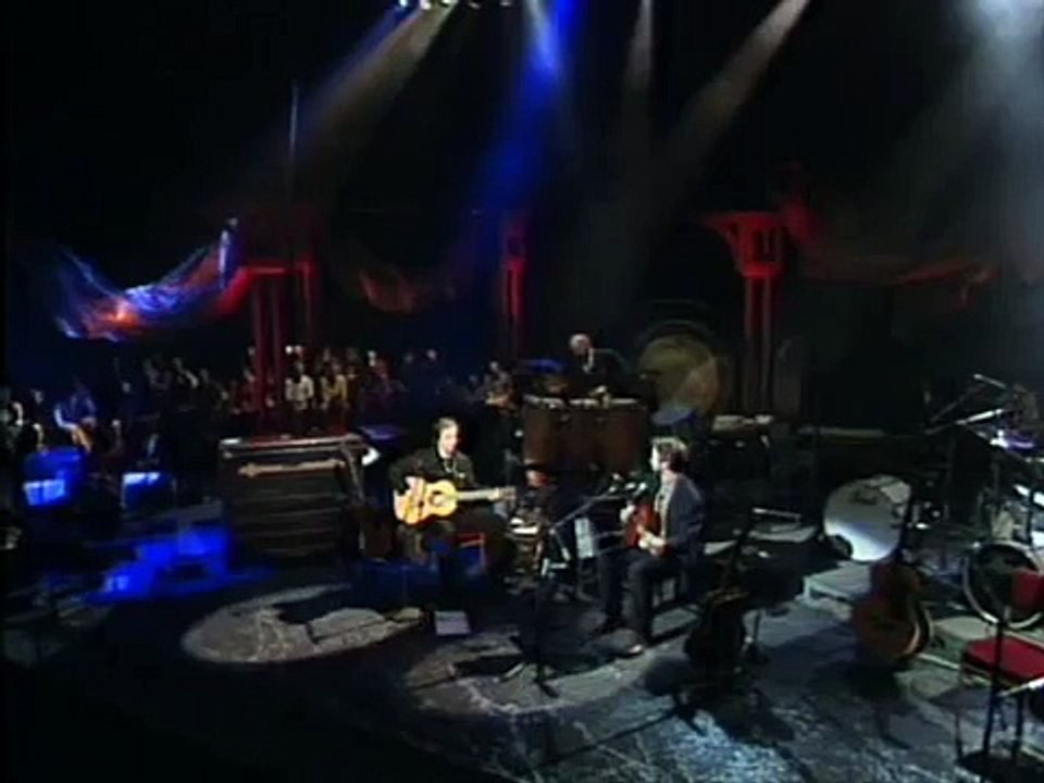 eric clapton - SIGNE