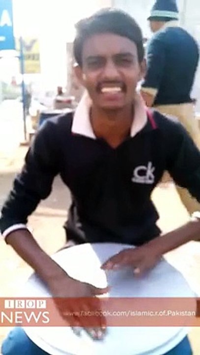 meno ni pta meno mobile le ke de