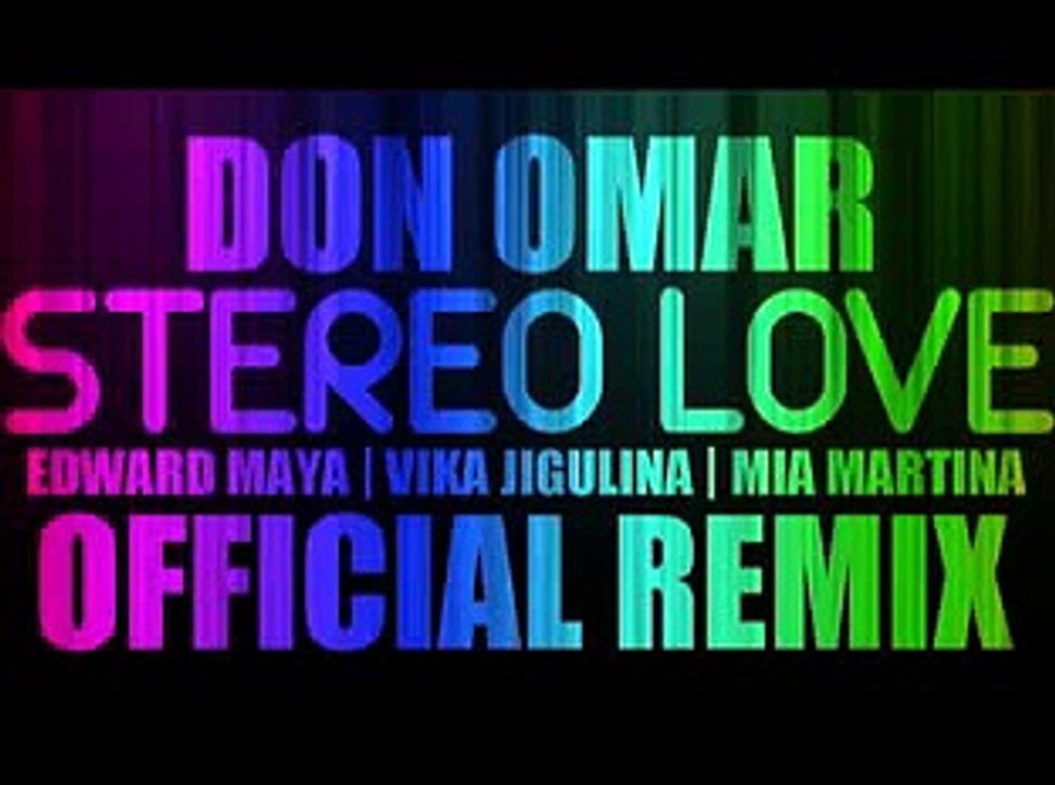 🔥 Ultimate 90s Dance Music Remix by Ketutski | Non-Stop Party Vibes