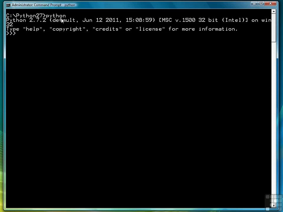 12. Python programming - Diccionary