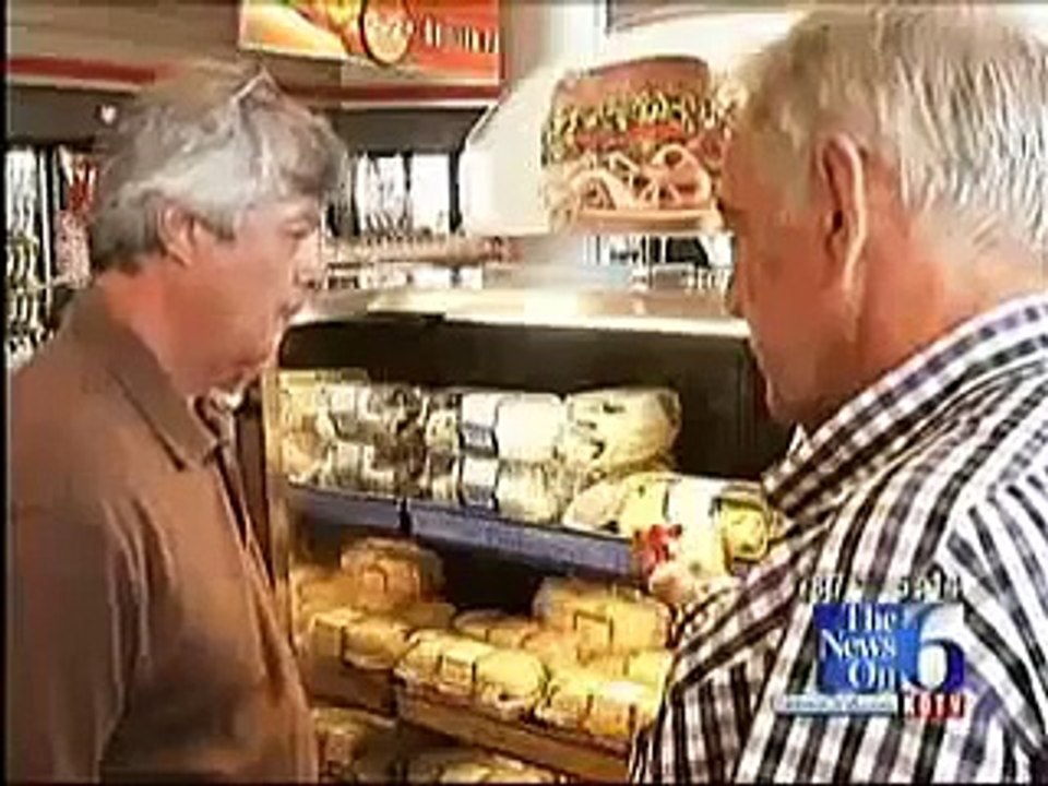 What Are Julian Dates And Why Does QuikTrip Use Them?