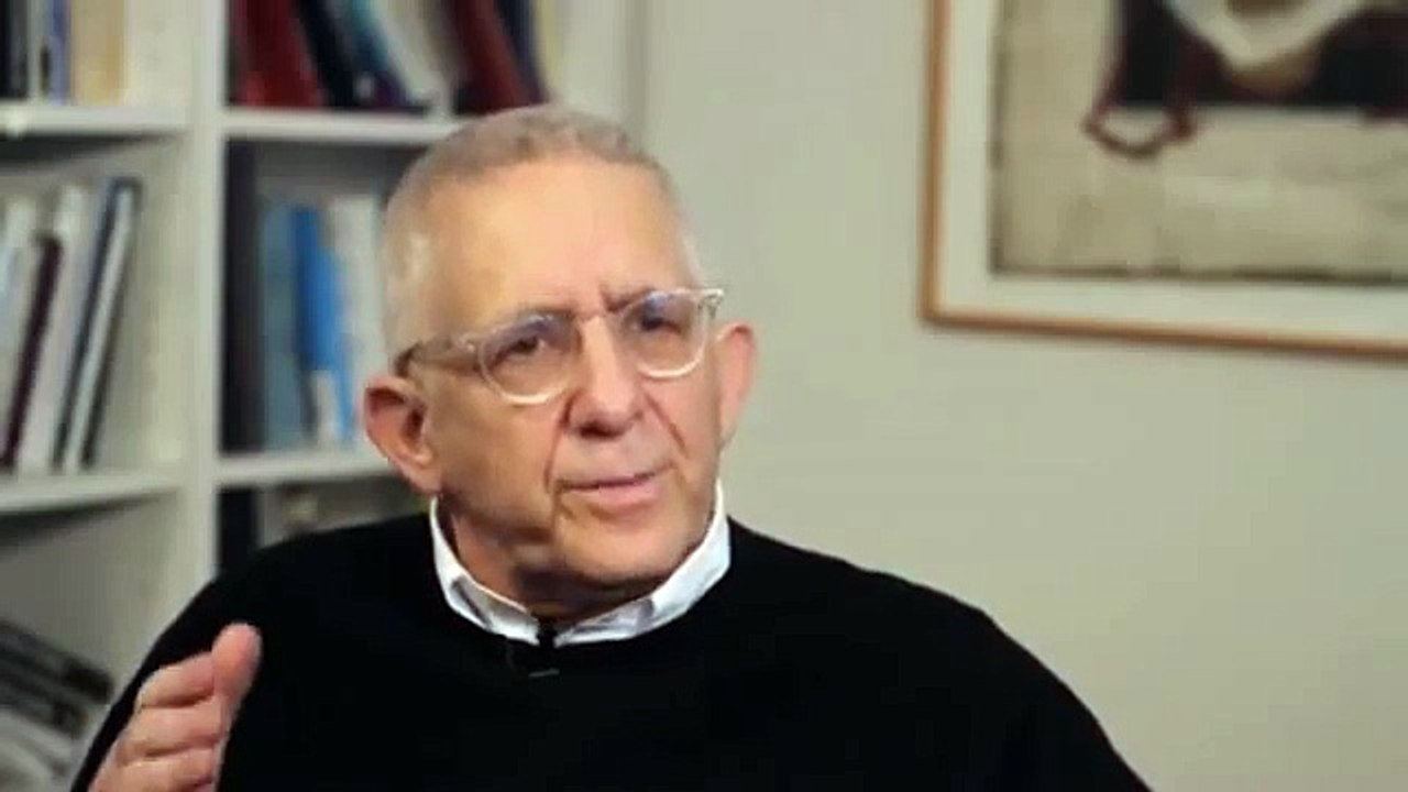 Model & Training Frame: Leadership|Leadership Training|Pragmatic Leadership|Bacharach