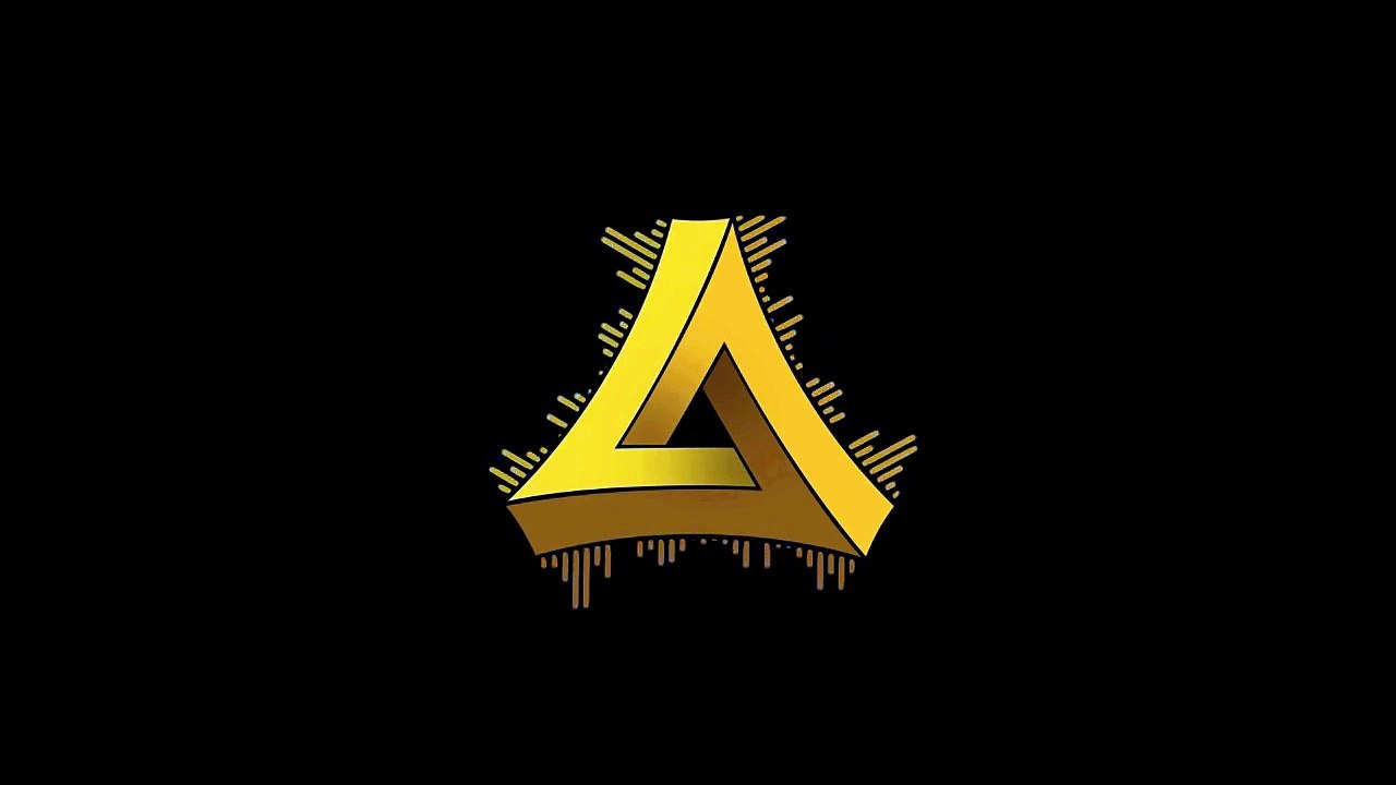 Megalodon - Killer Instinct