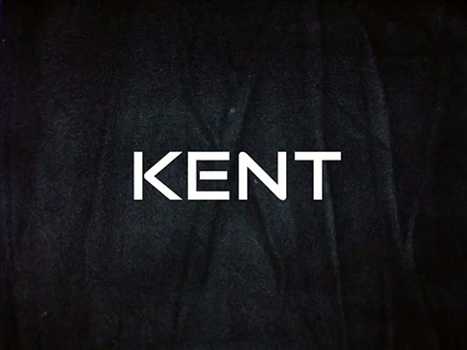 Kent - Kärlekens Tunga