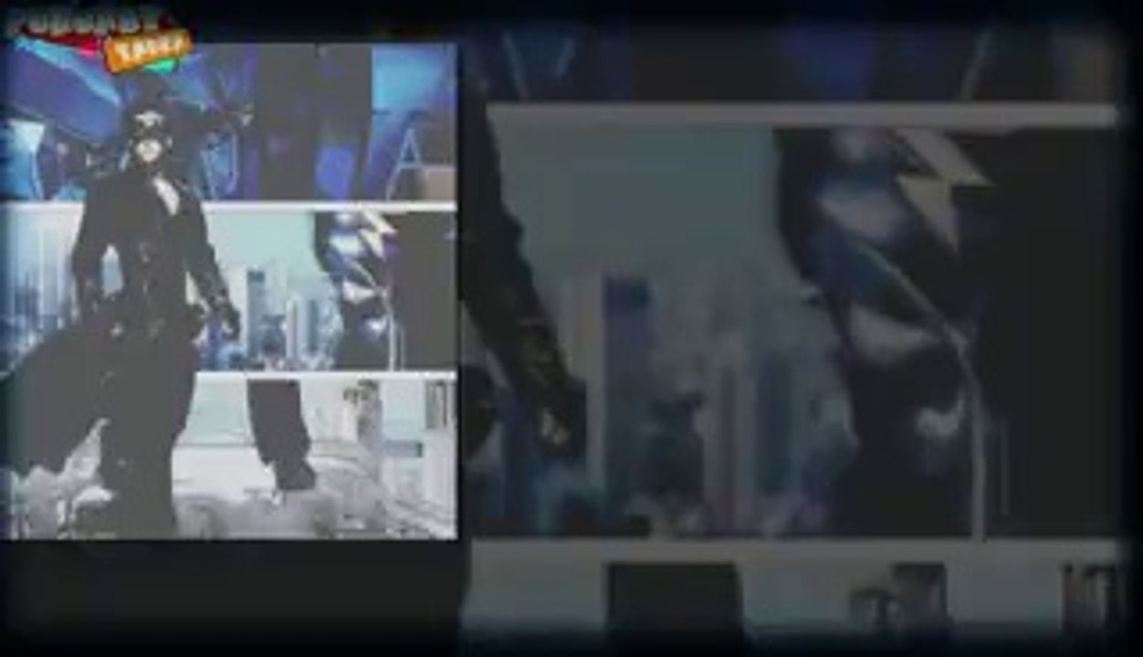 Krrish 3 Hrithik Roshan Launches Kid Krrish 3 Cartoon Series