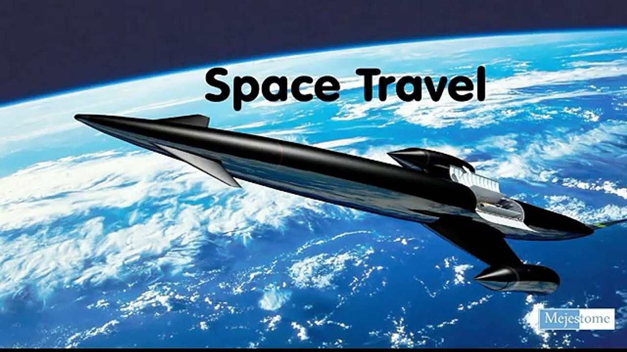 REAL LIFE APPLICATION OF DIFFERENTIAL CALCULUS- M1