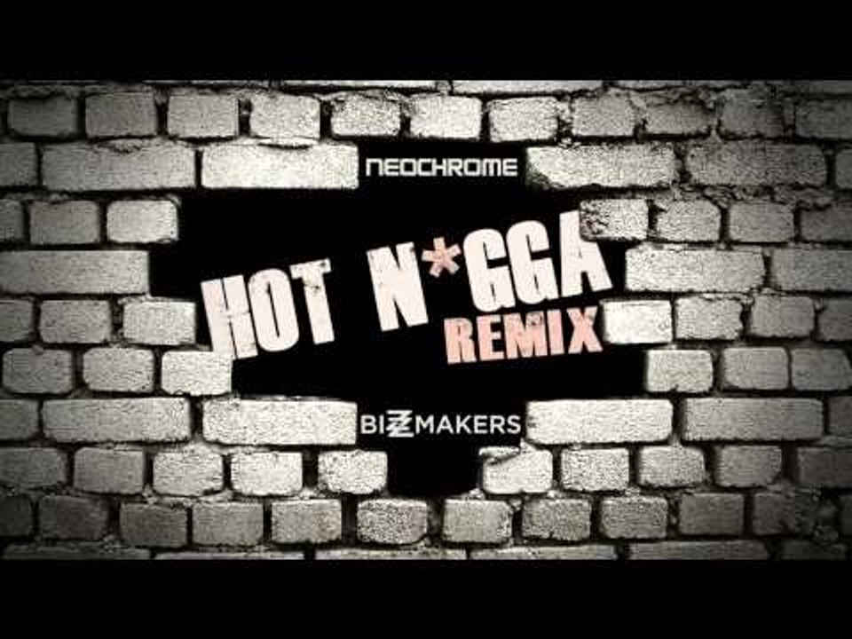 BiZZmakers | Bobby Shmurda "Hot N*gga" (remix)