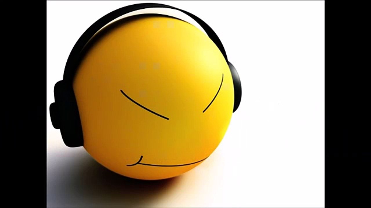 As melhores musicas dance dos anos 2000--- The best dance music of the 2000s